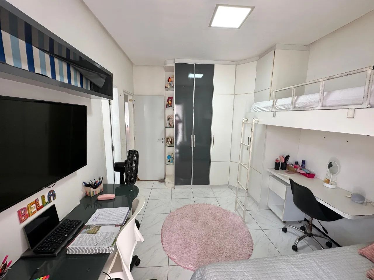 Casa em Condomínio no Cohajap com 3 quartos ( 2 suites) , Quintal, Dce, R$ 950.000,00 - Foto 13