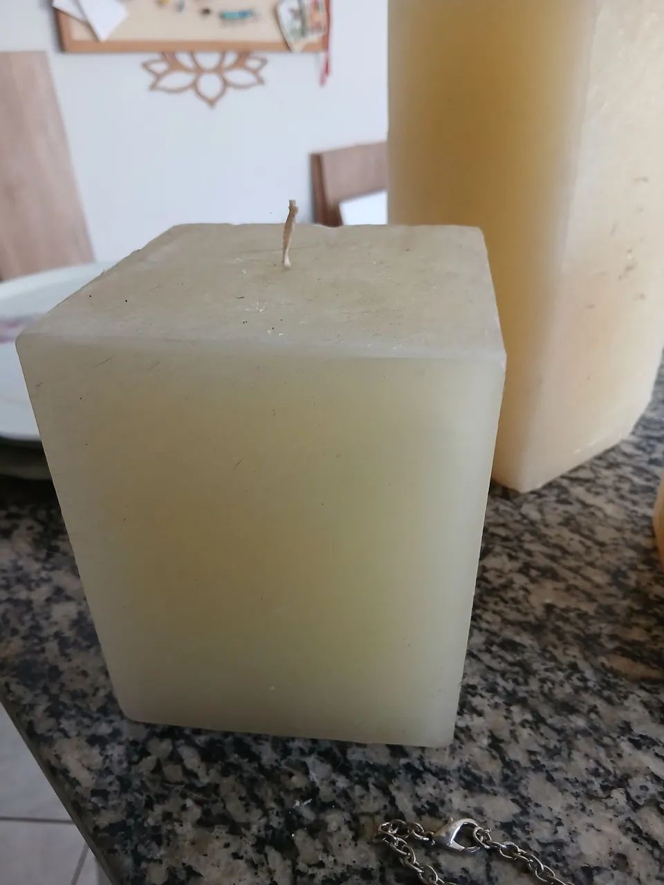 Velas Decorativas  - Foto 3