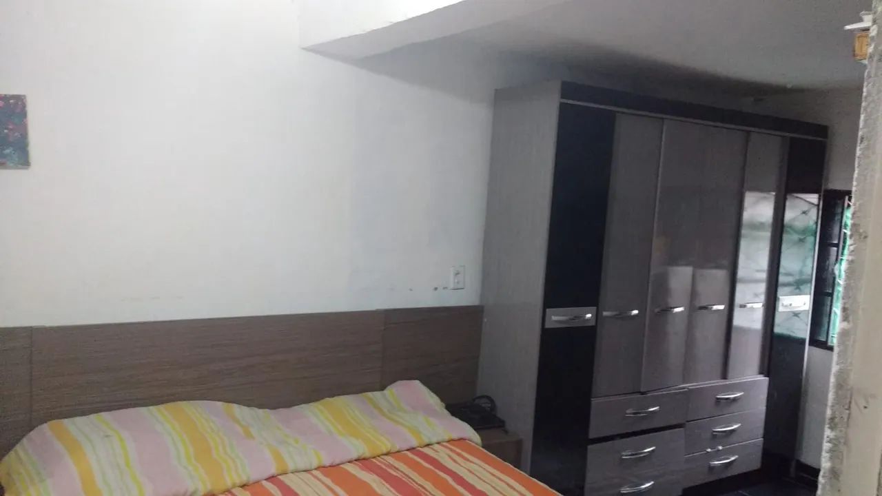 Foto - São Paulo - Vila Regina