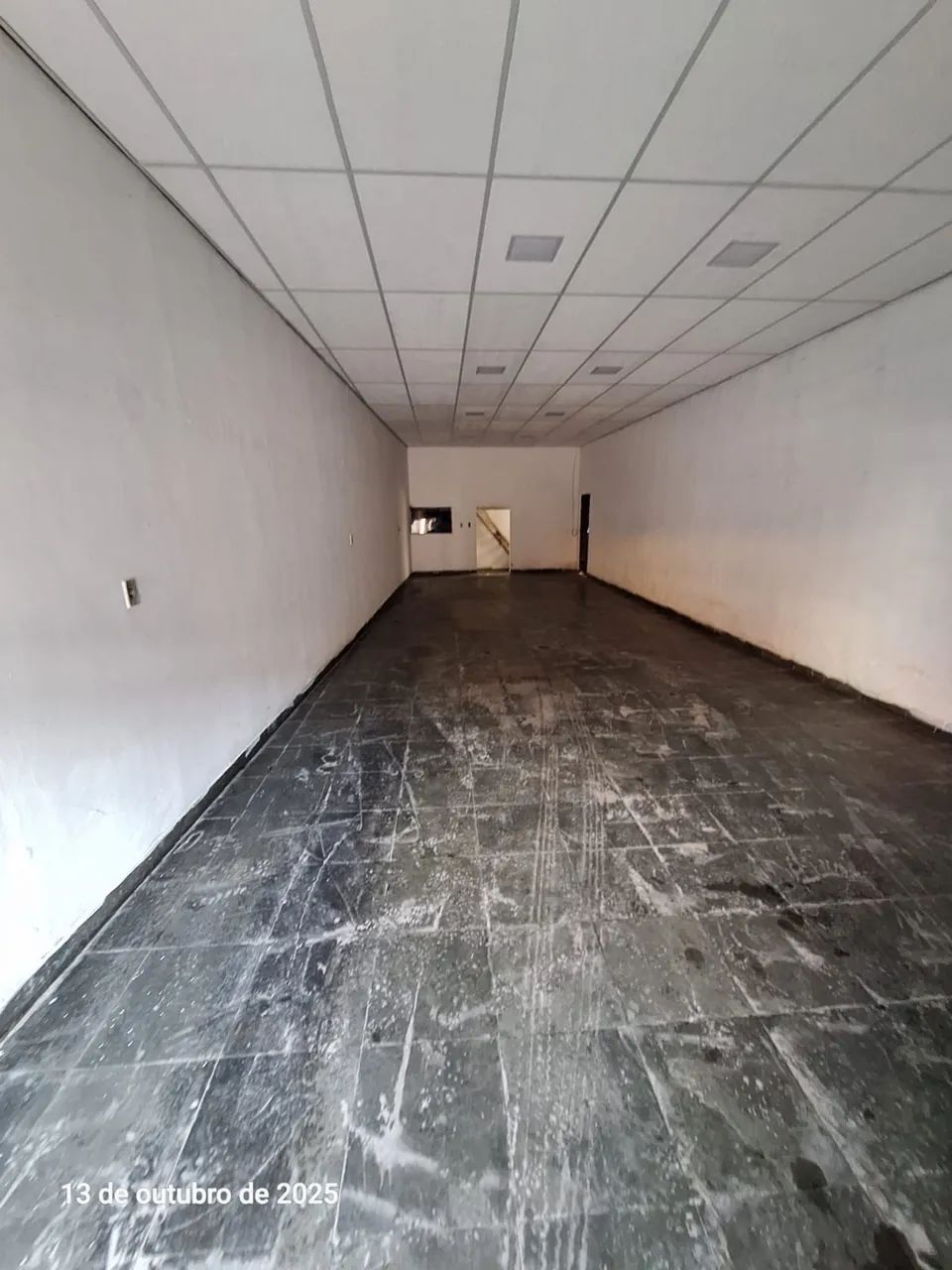 Loja para locação em Nova iguaçu  - Foto 5