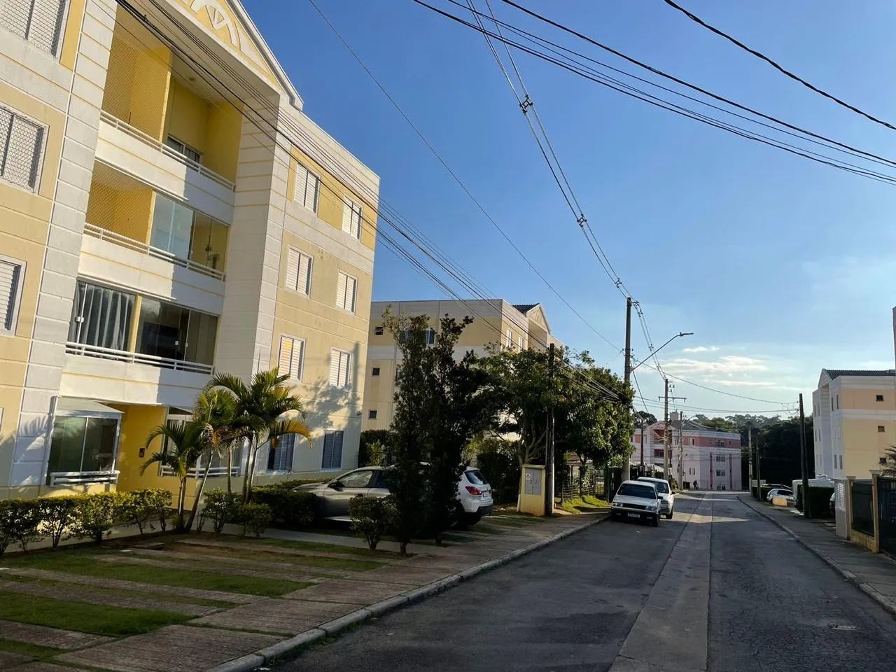 Apartamento em COTIA - Foto 3