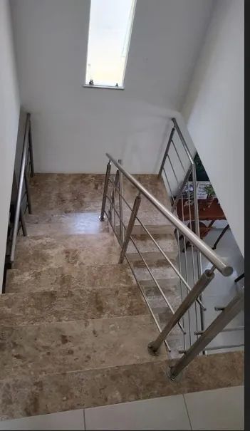 Casa solta condomínio fechado Praia do Flamengo - Foto 4