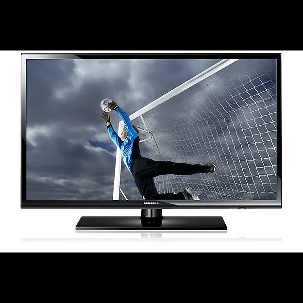 TV Samsung LED 39 polegadas 