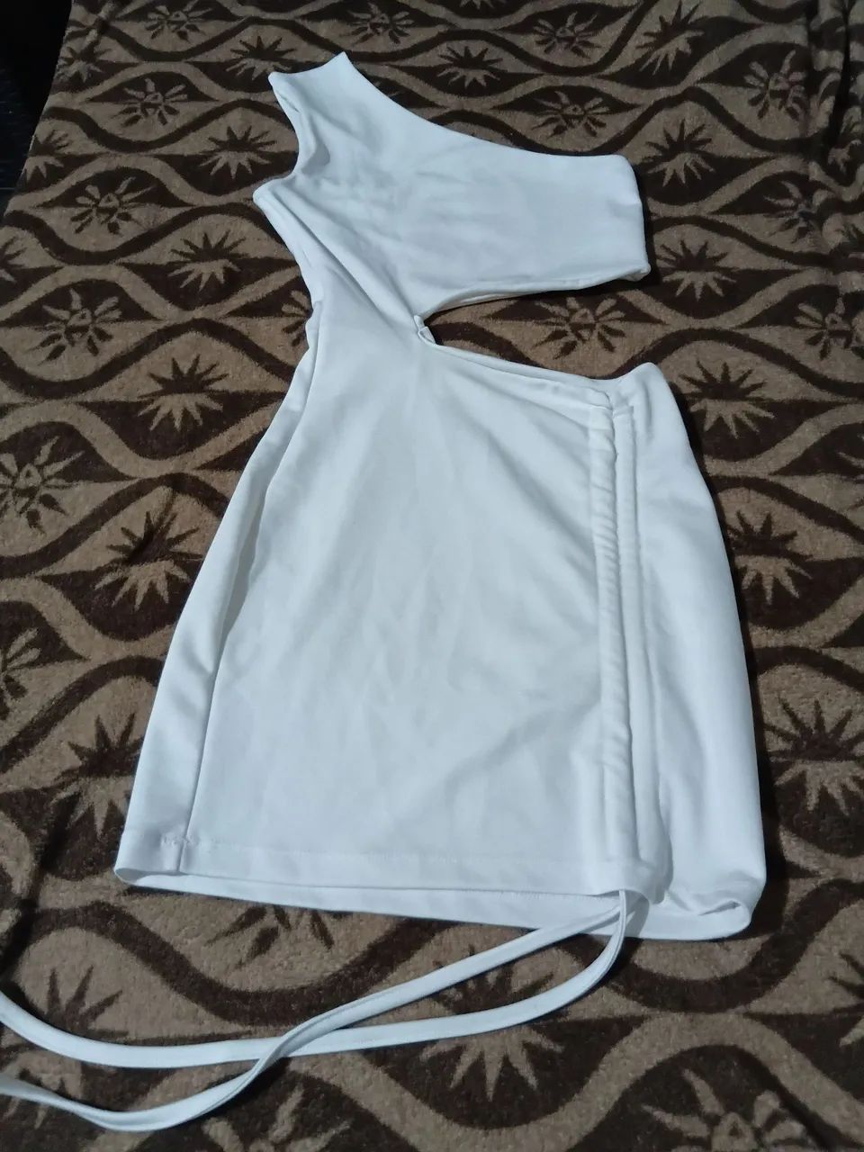 Meu  bazar