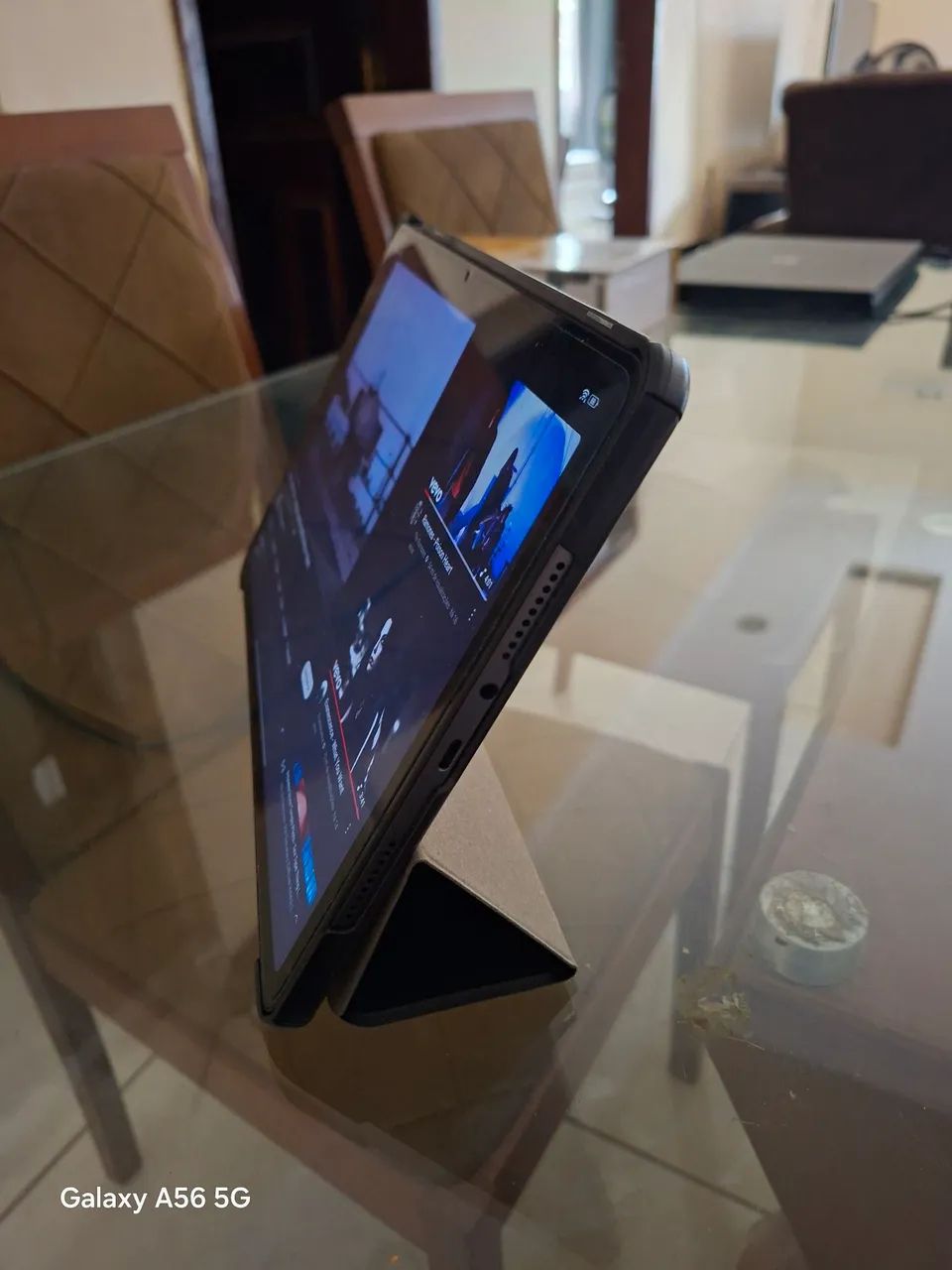 Tablet Redmi Pad Pro - Foto 4