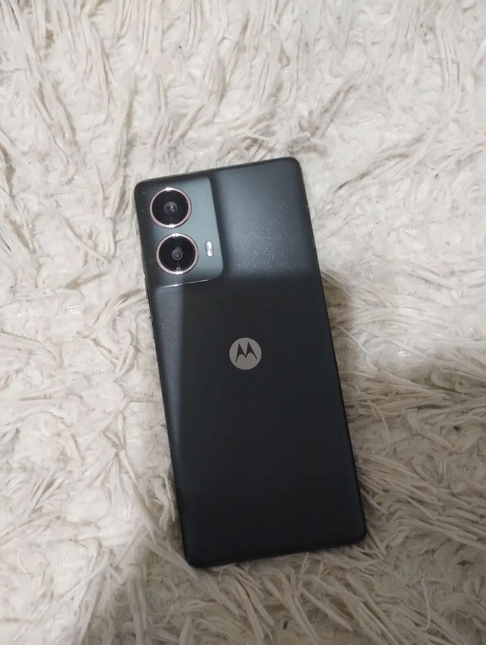 Moto G85 256GB - Foto 3
