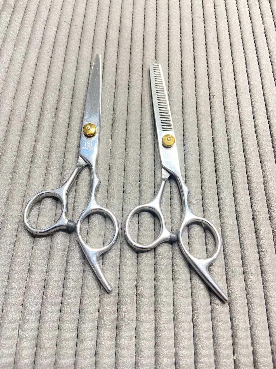 Kit para barbearia  - Foto 3