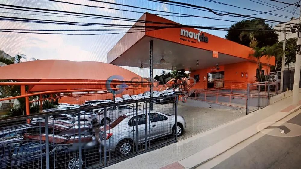 Comercial Ponto Comercial em São José dos Campos - Foto 2