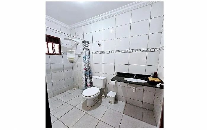 Casa à Venda - Emaús - Parnamirim/RN - Foto 5