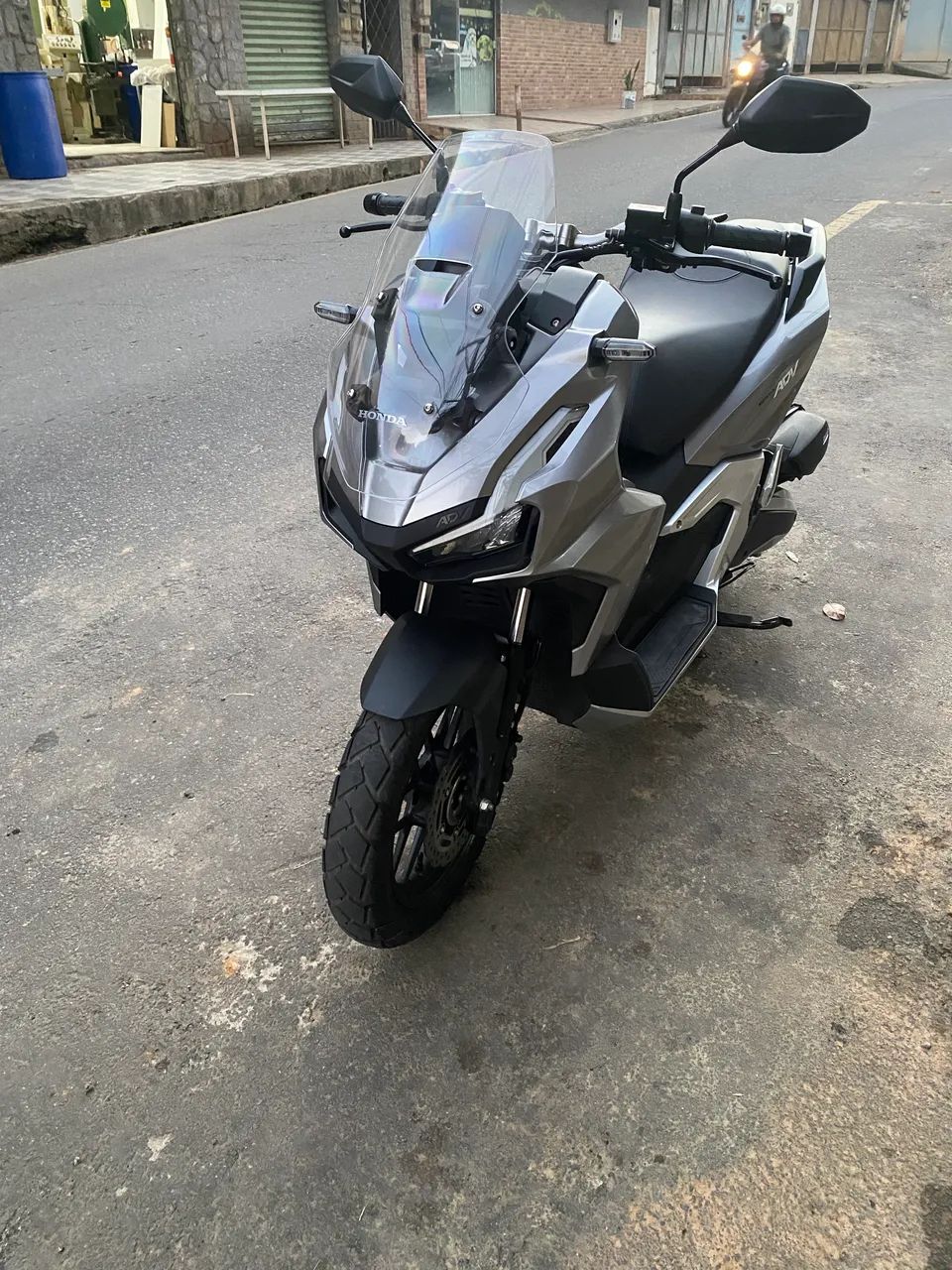 Adv 2026 - Foto 2