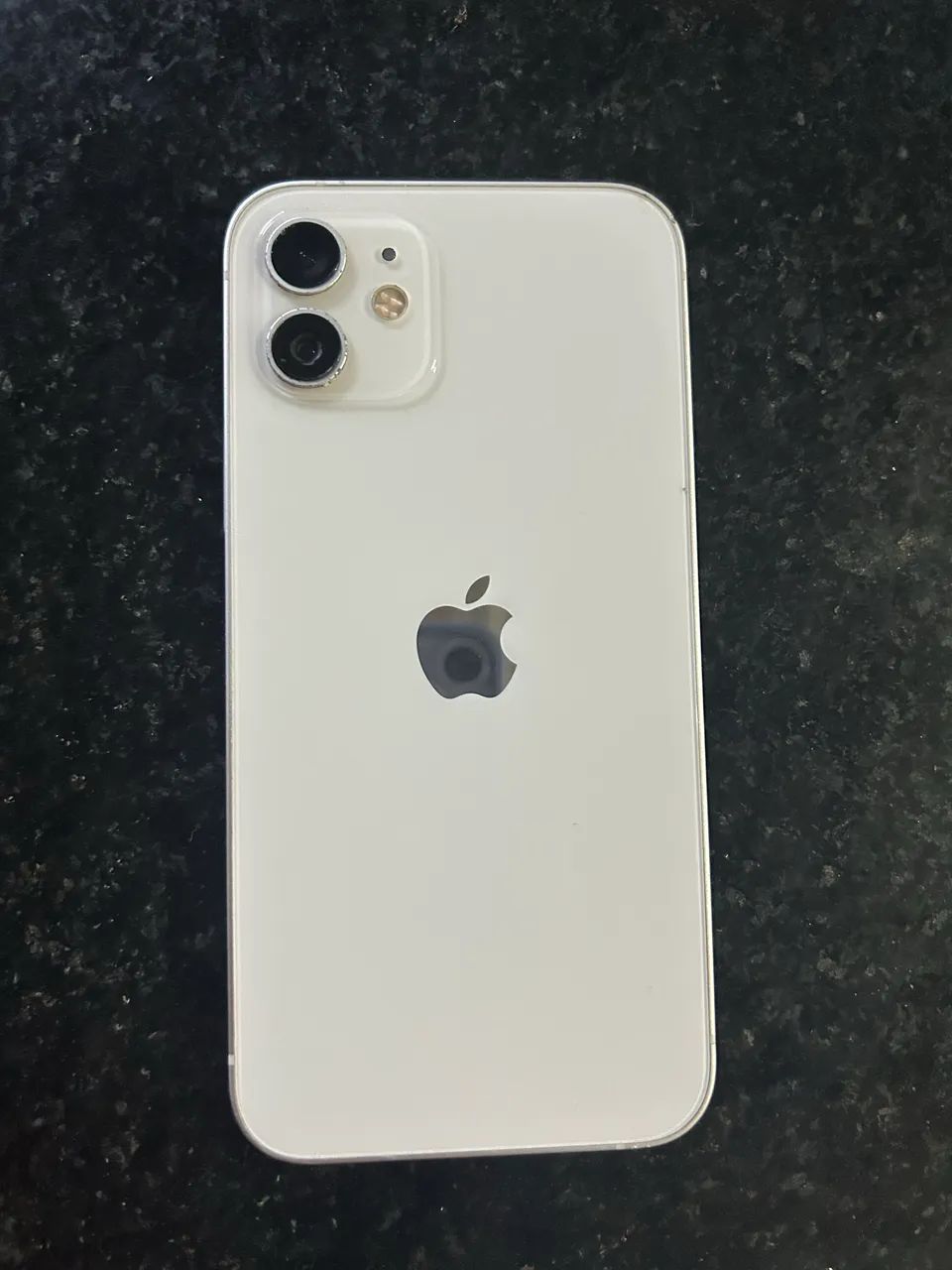 iPhone 12 perfeito estado  - Foto 2