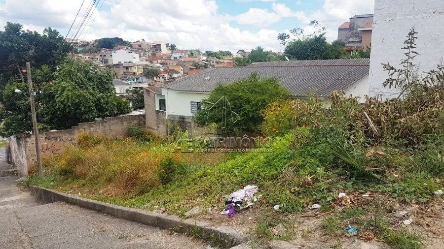 TERRENO, Bairro Bela Vista - Foto 5