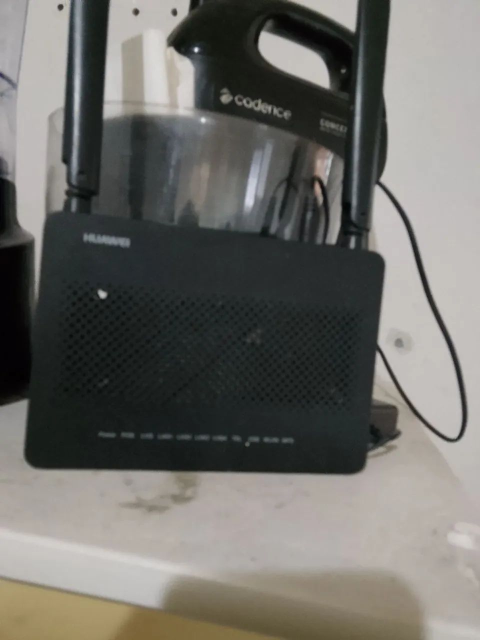 Modem 
