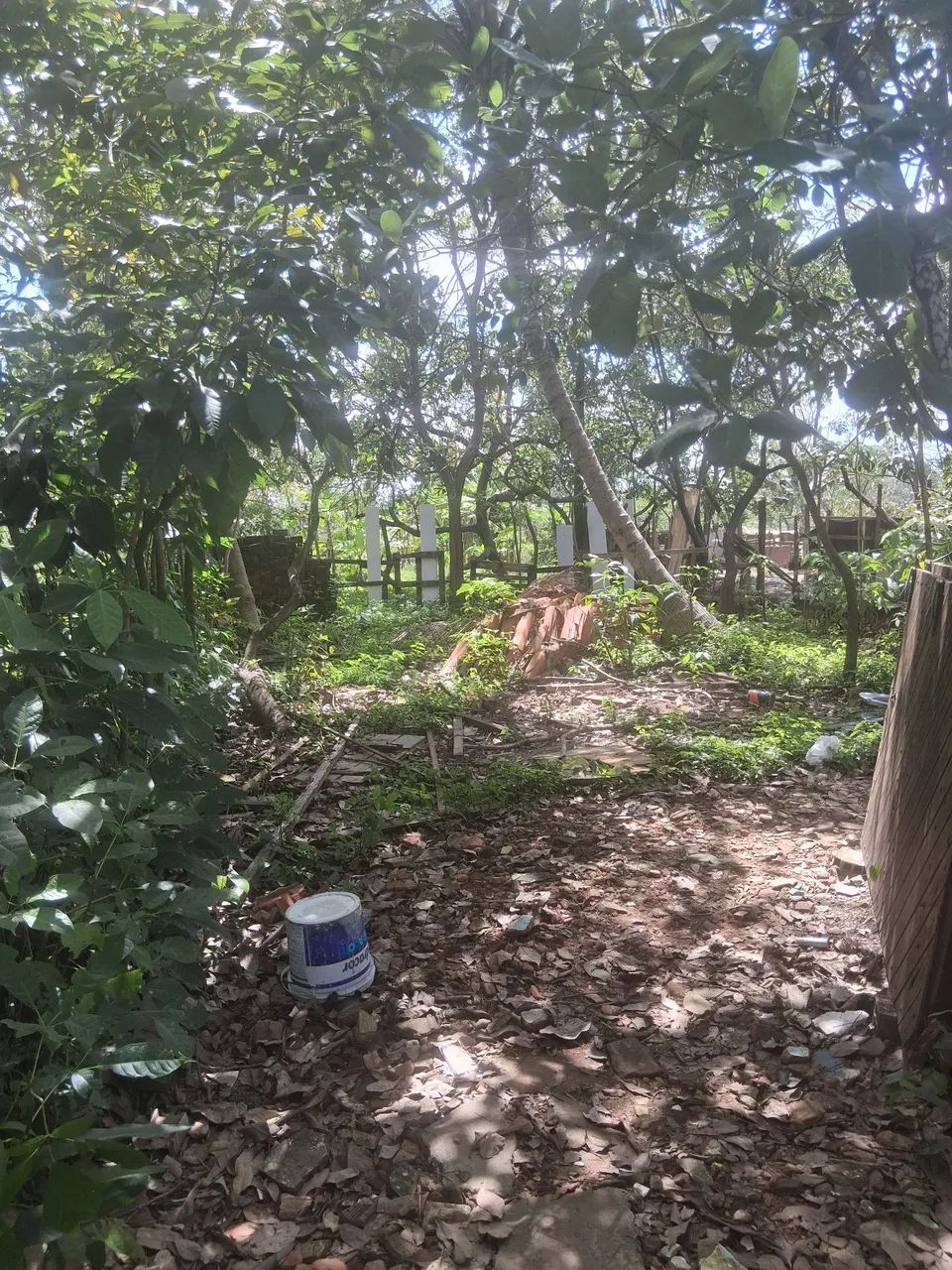 Vende-se terreno - Foto 2