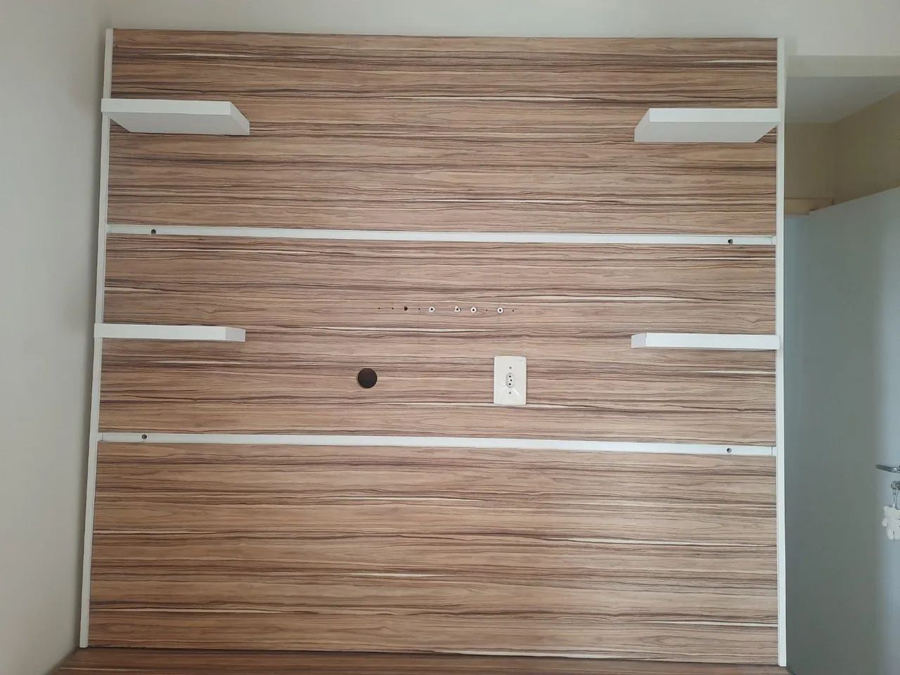 TV Stand64994173826178120