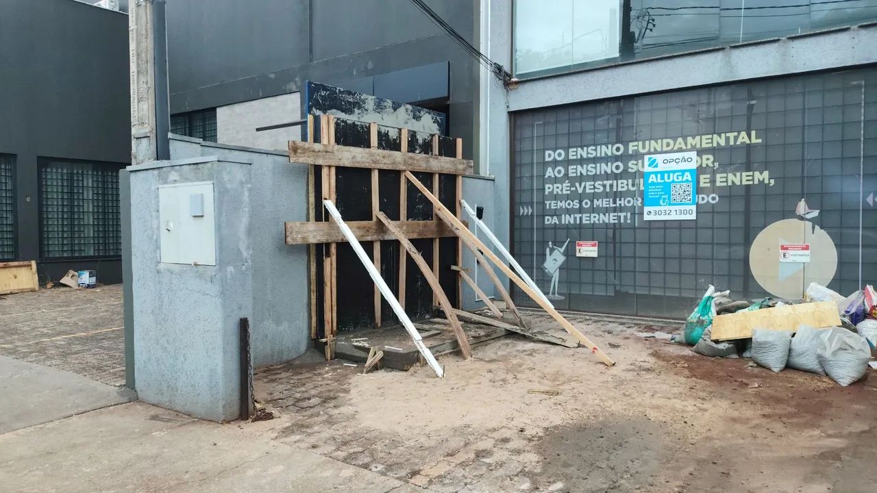 WS construção e hidráulica  - Foto 5