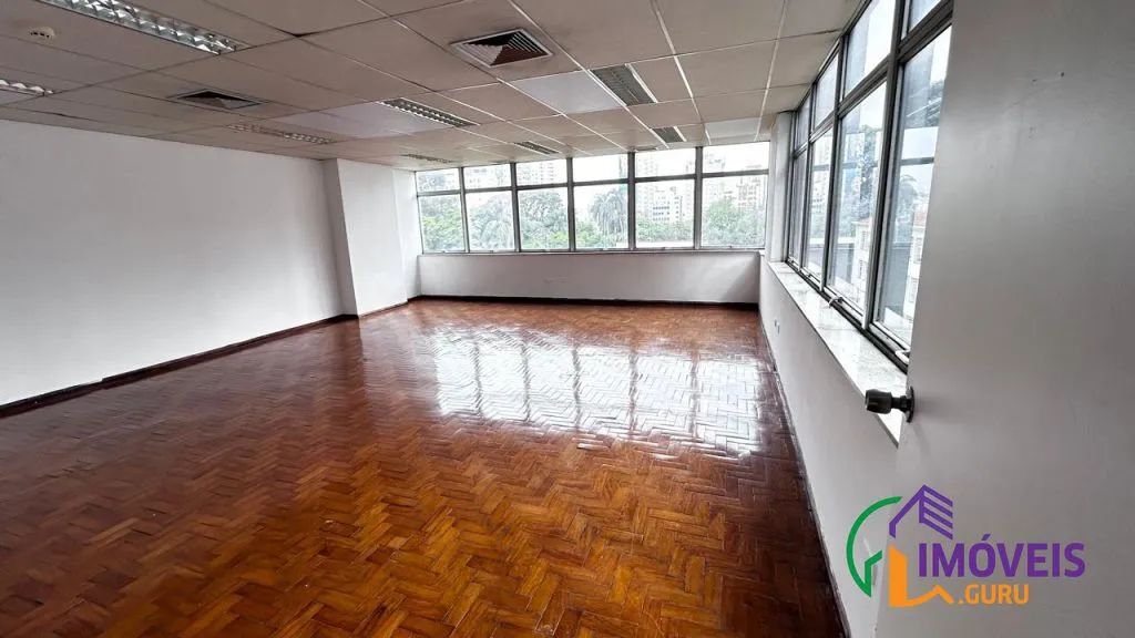 COMERCIAL - CONSOLAÇÃO - SP - Foto 3