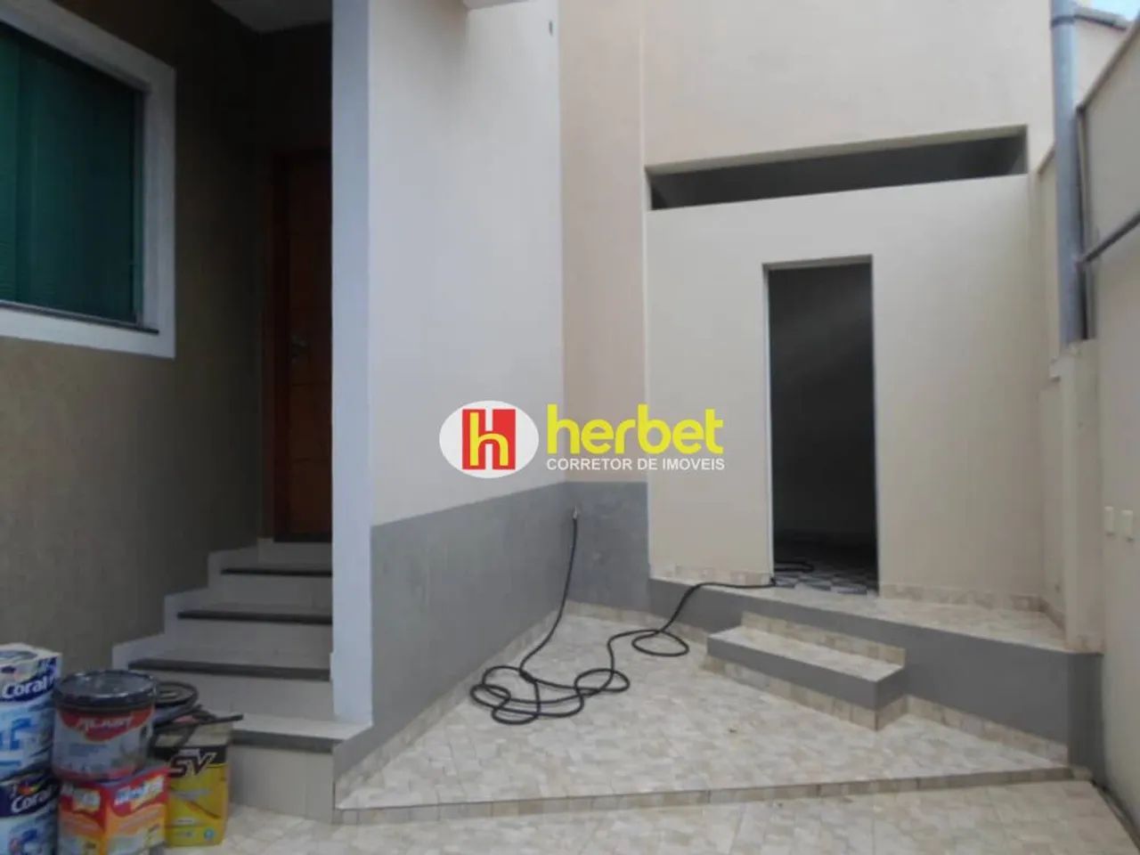 Prédio 3 APARTAMENTOS E 2 KITINETS - Foto 4