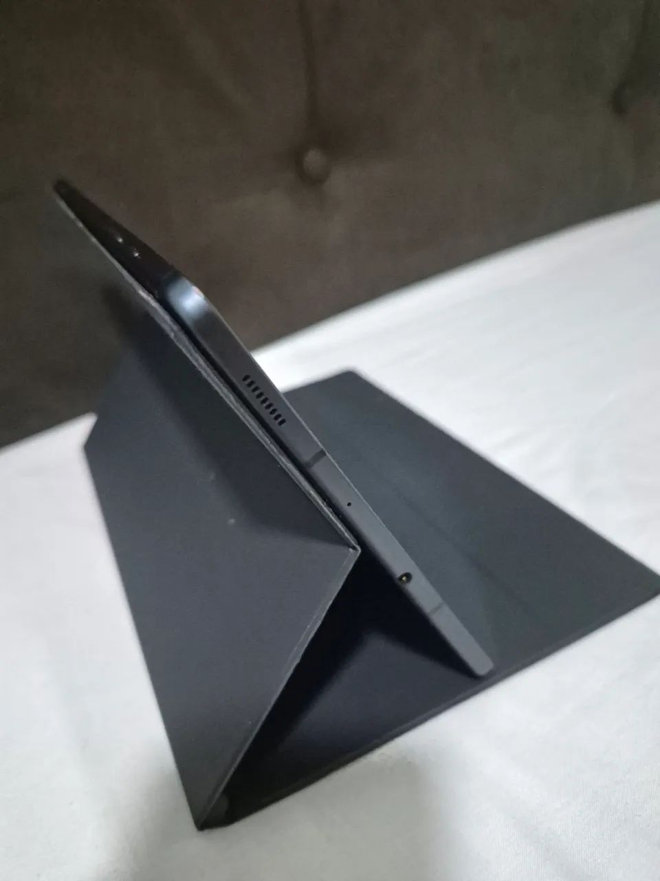 Samsung Galaxy S6 Lite - Foto 2