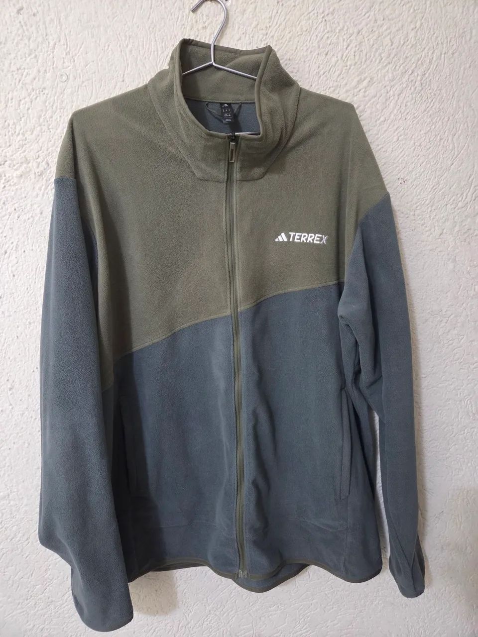 Jaqueta Adidas Terrex  - Foto 3