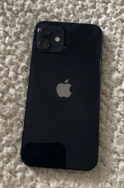 iPhone 12-64g - Foto 3