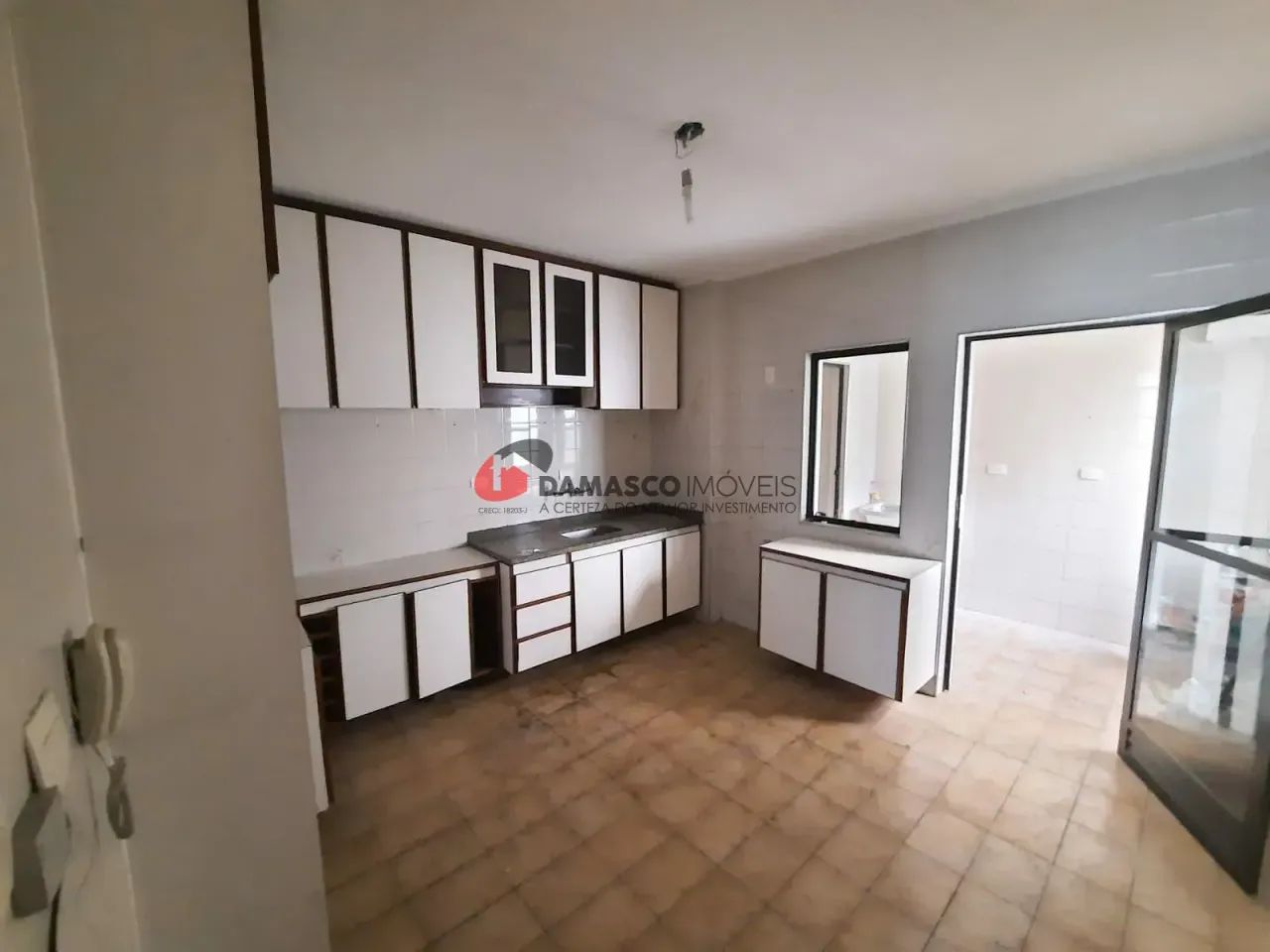 Apartamento em Santa Paula - Foto 3