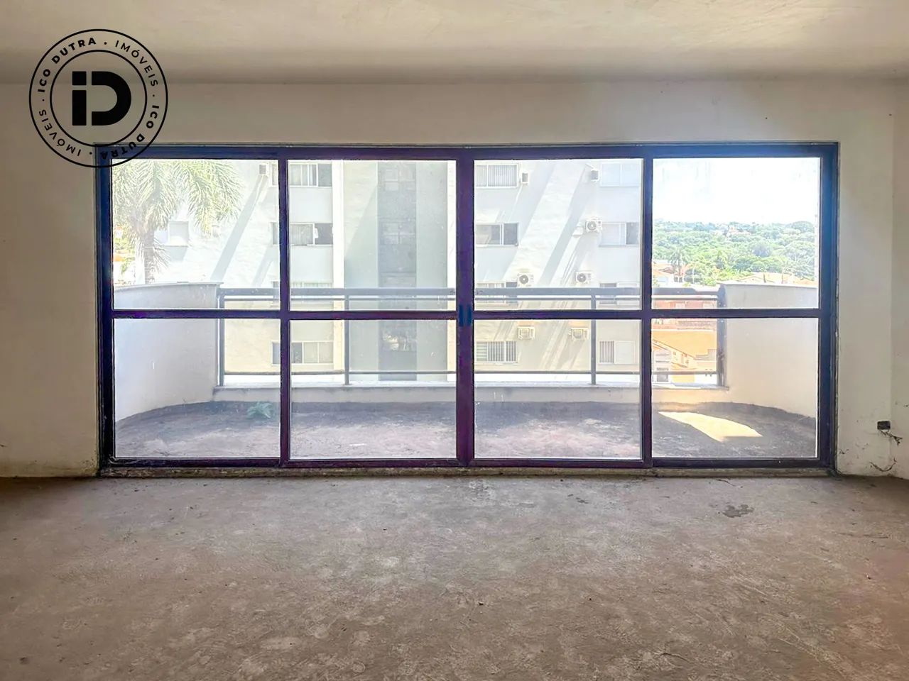 Apartamento à venda no bairro Centro - Piracicaba/SP - Foto 4