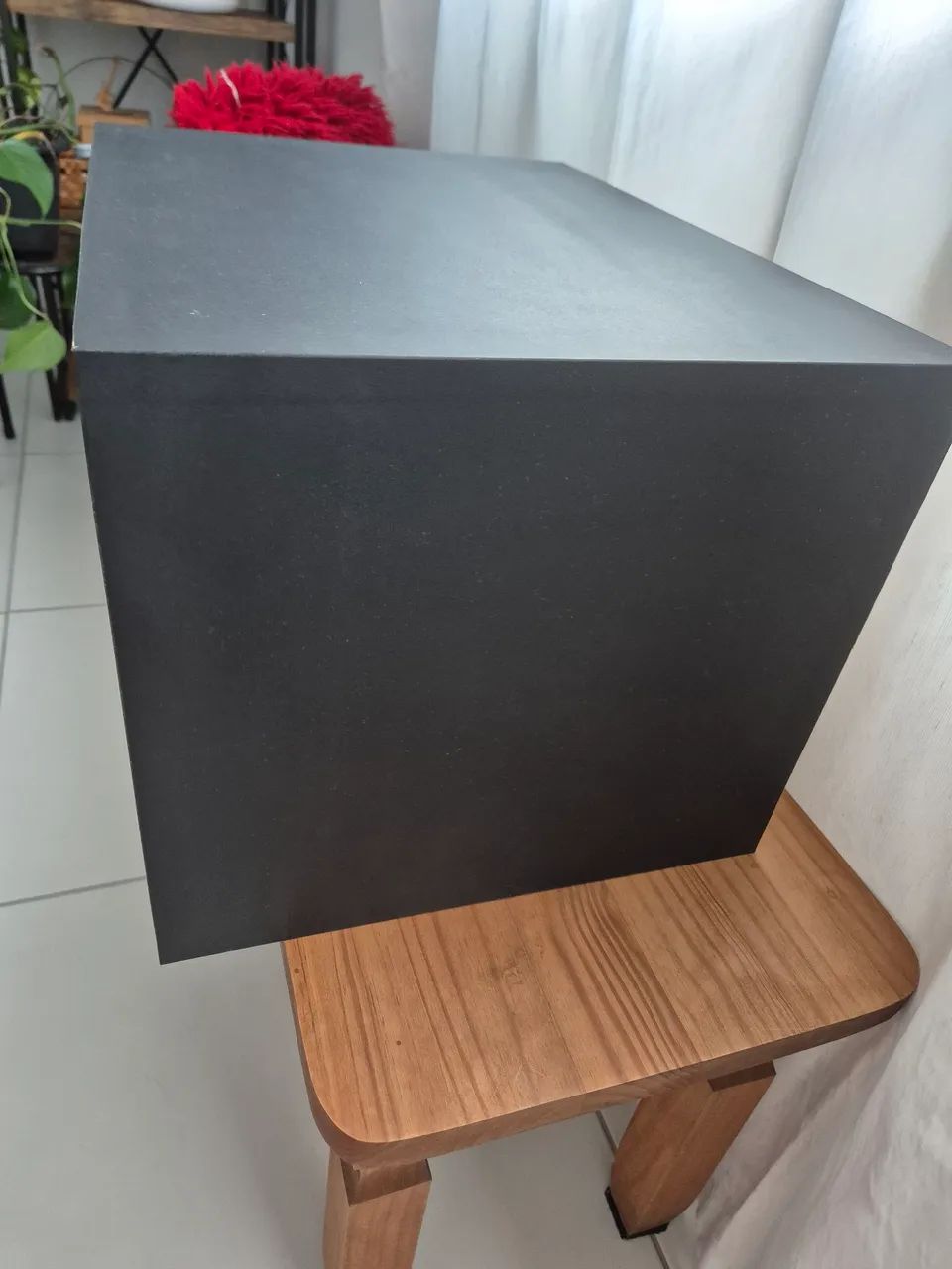 Adega mdf - Foto 3