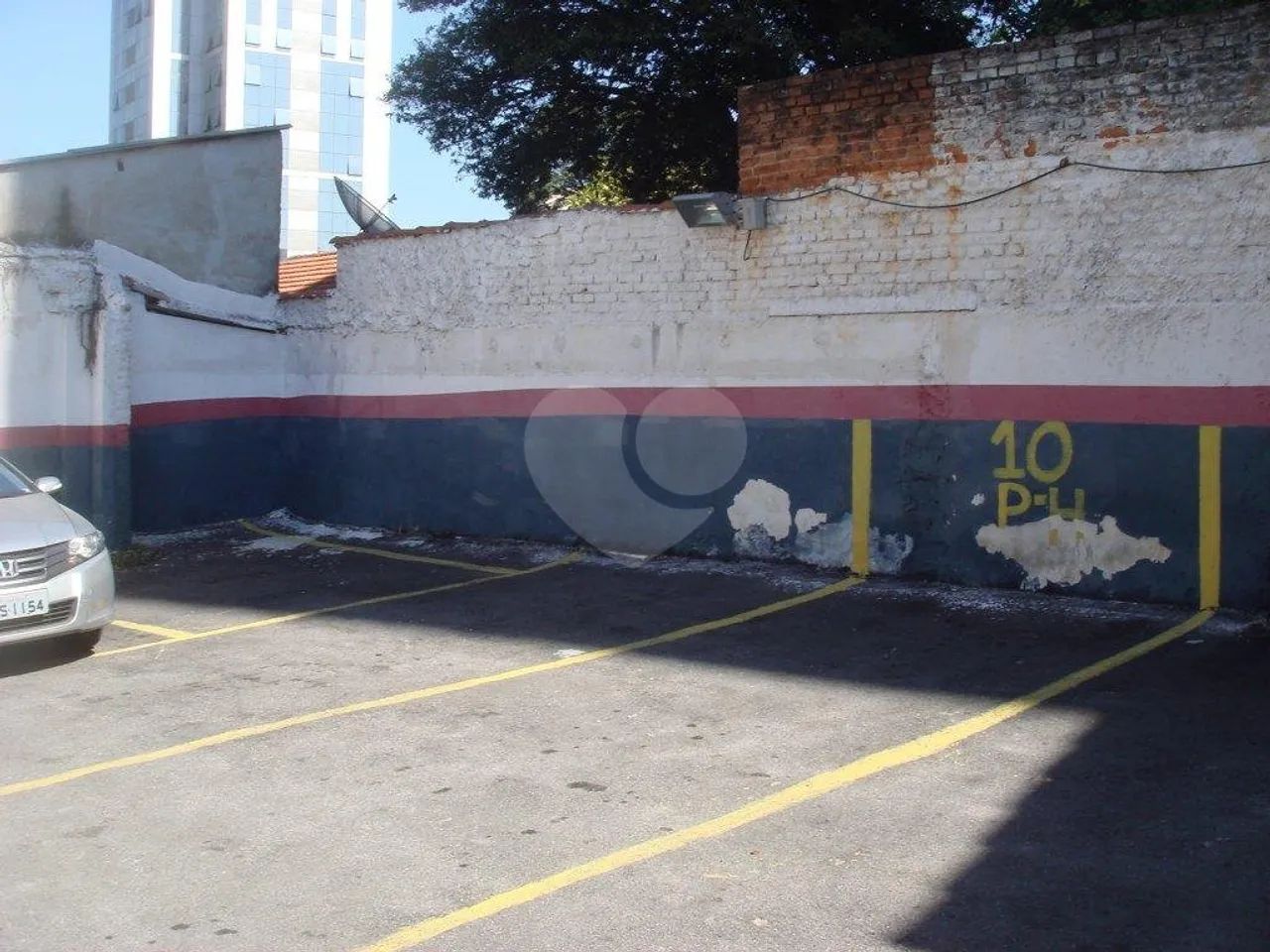 Terreno à venda em Santana - SP - Foto 4