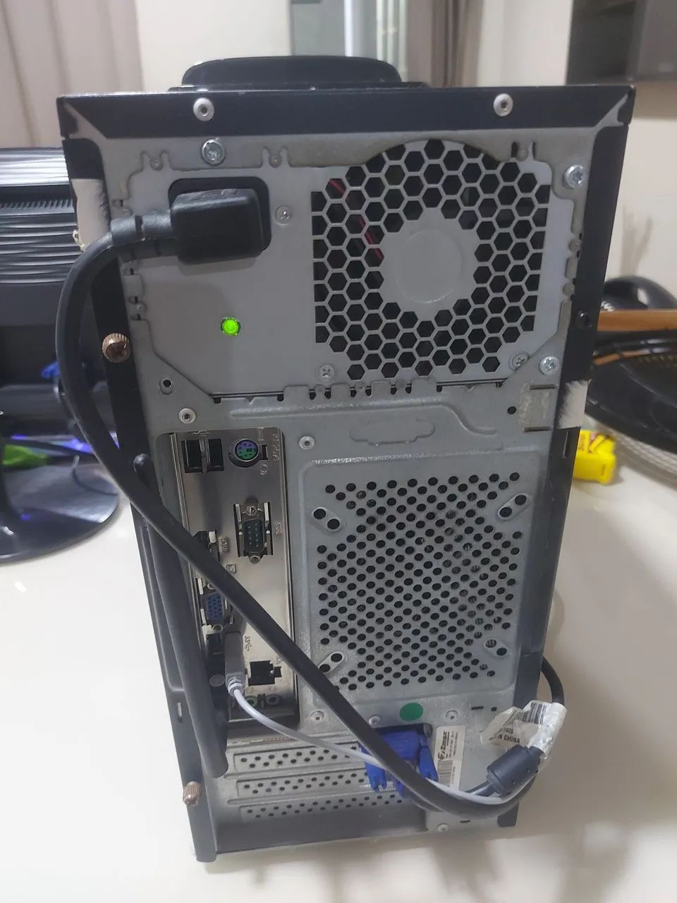 Computador Completo - Foto 3