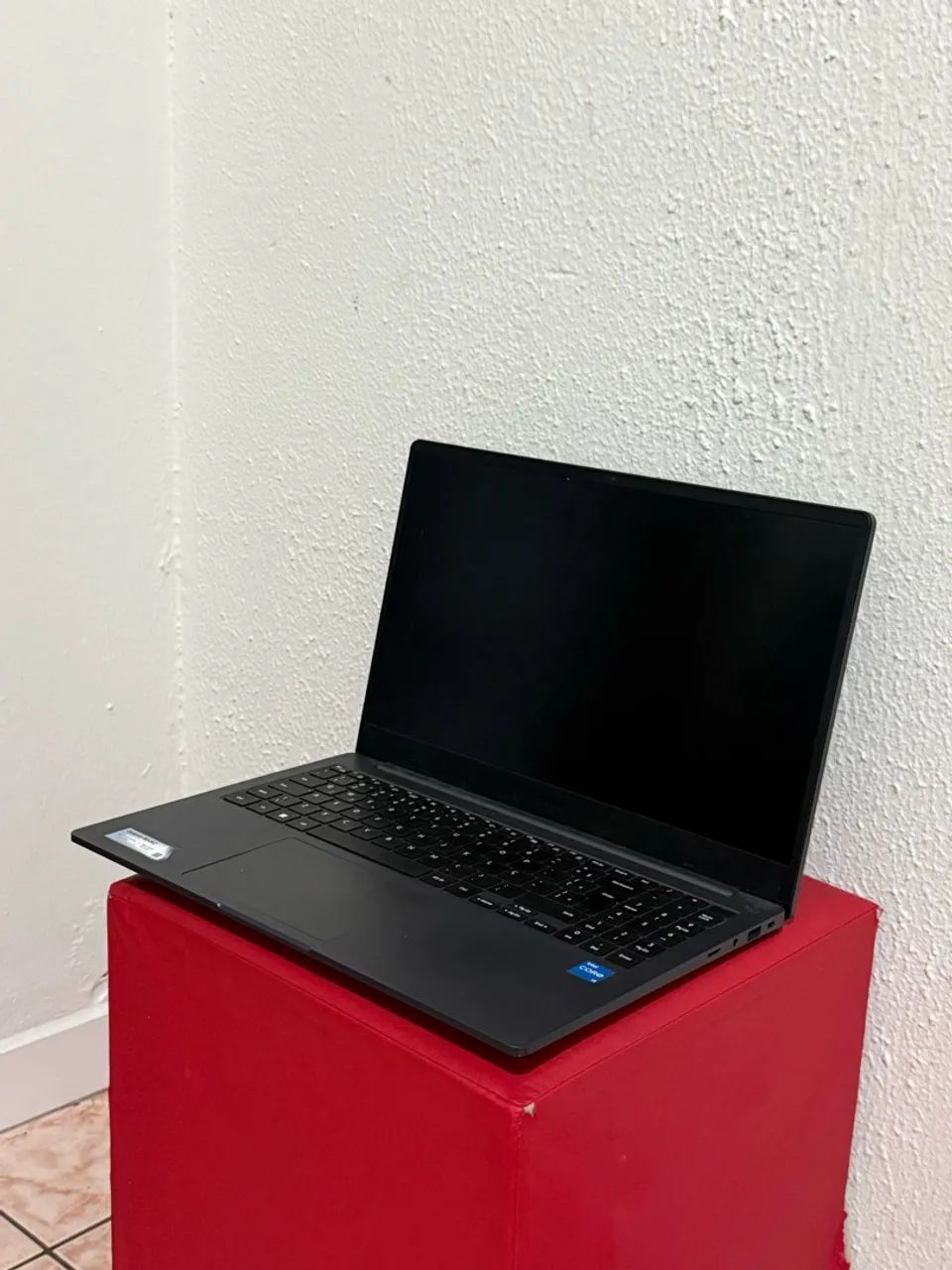 Notebook Galaxy Book 2 - Samsung  - Foto 2