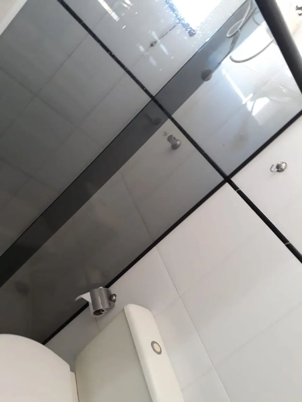 Apartamento de 2/4 e 3/4, próximo à orla  - Foto 3