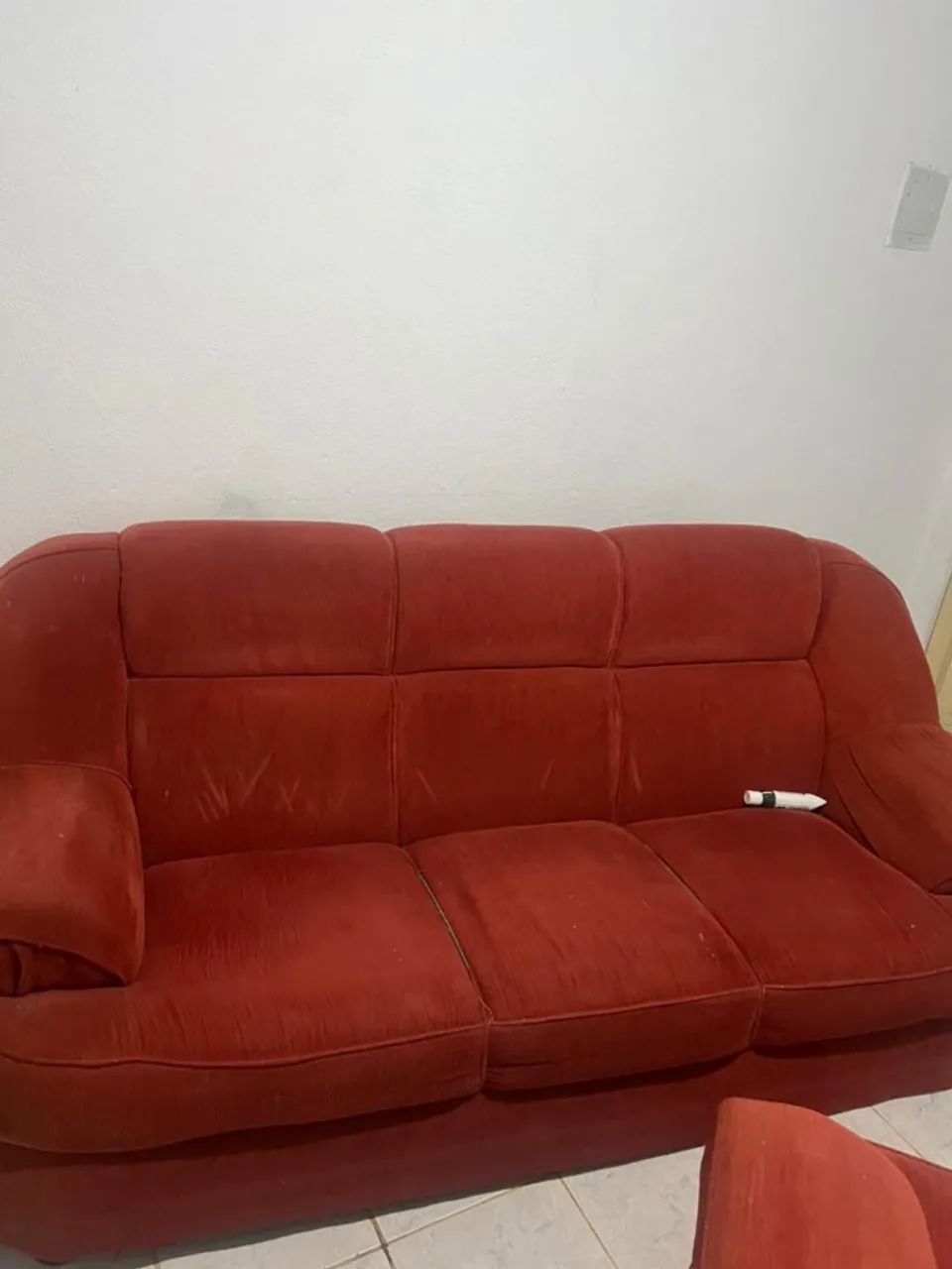 Sofá 65566256215554124