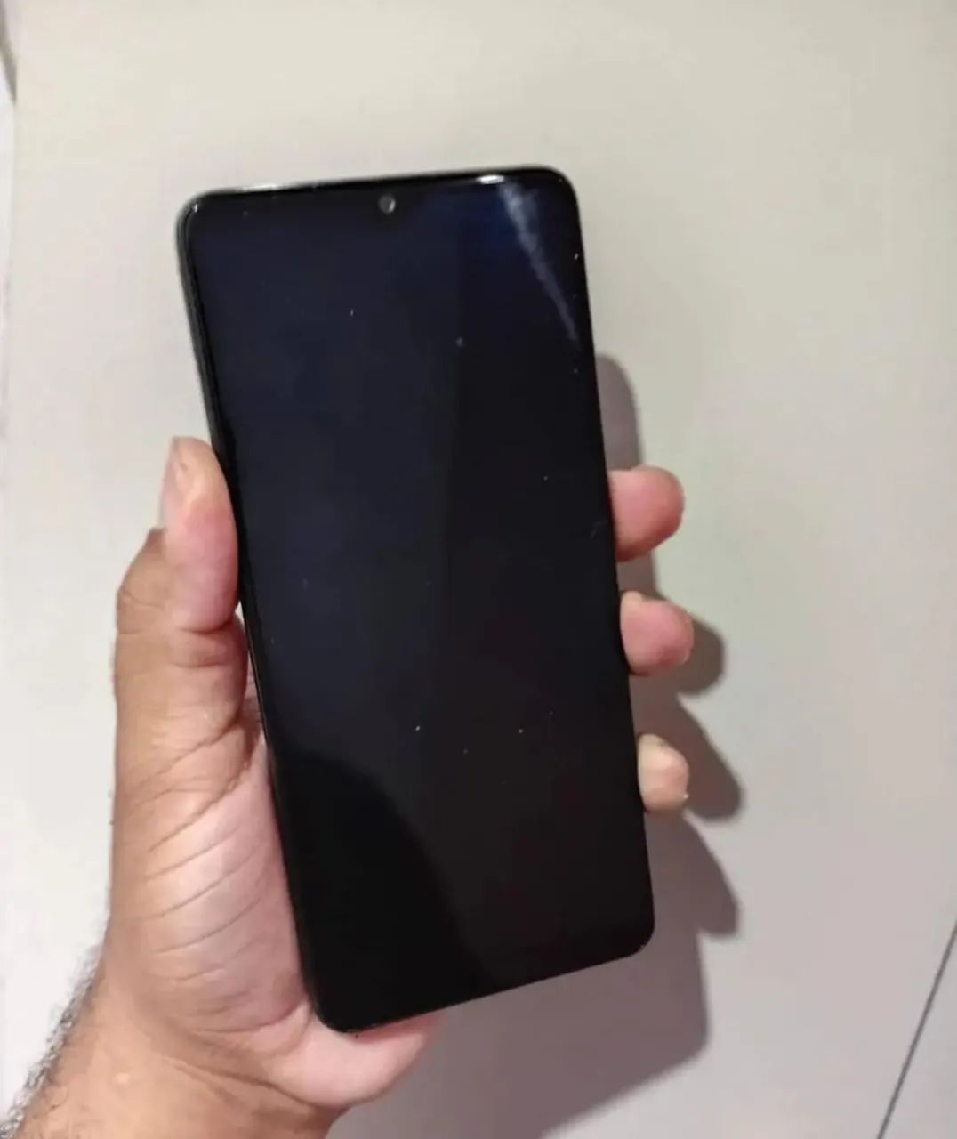 Vendo Celular Samsung a32  - Foto 5