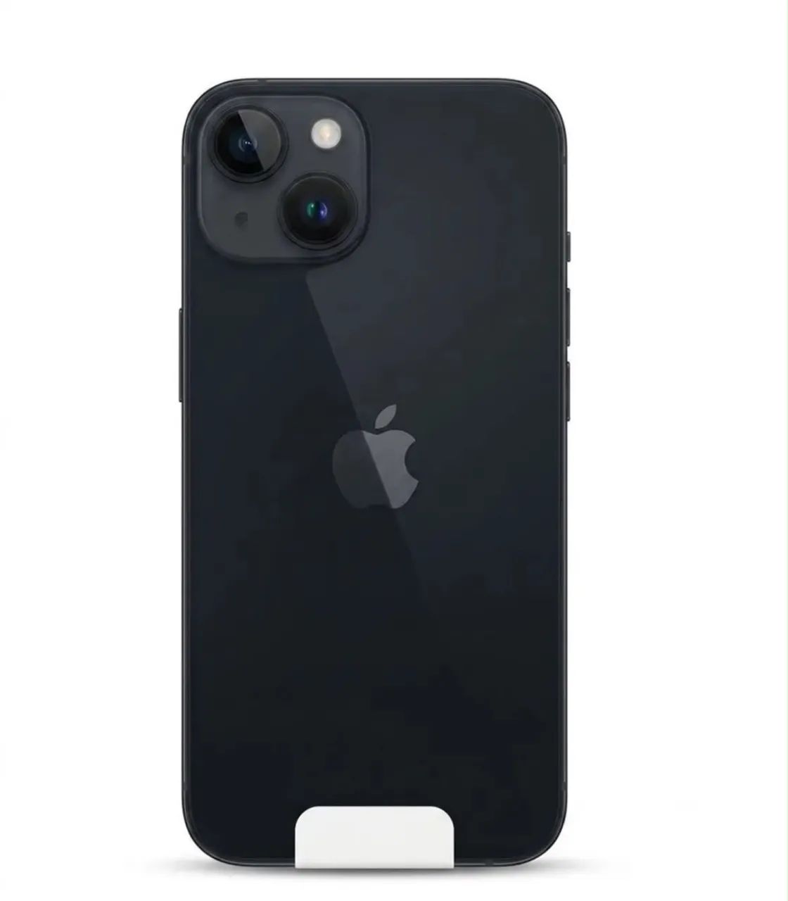 iPhone 14 256 Gb em ótimo estado  - Foto 4