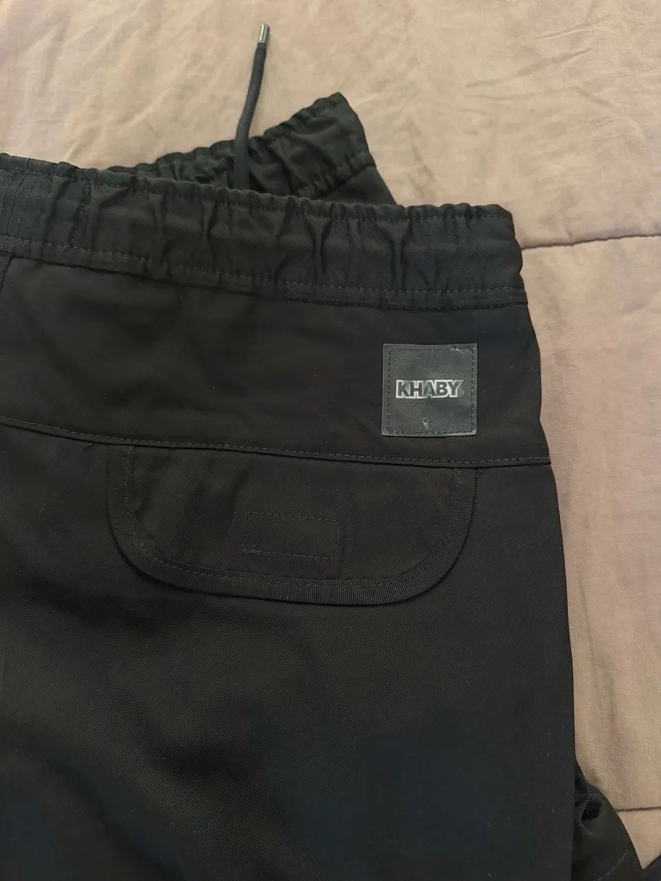 Calça Hugo Boss original  - Foto 3