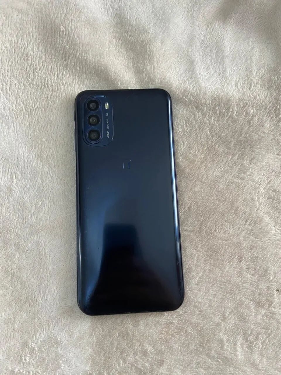Motorola Moto G41 128GB - Foto 3