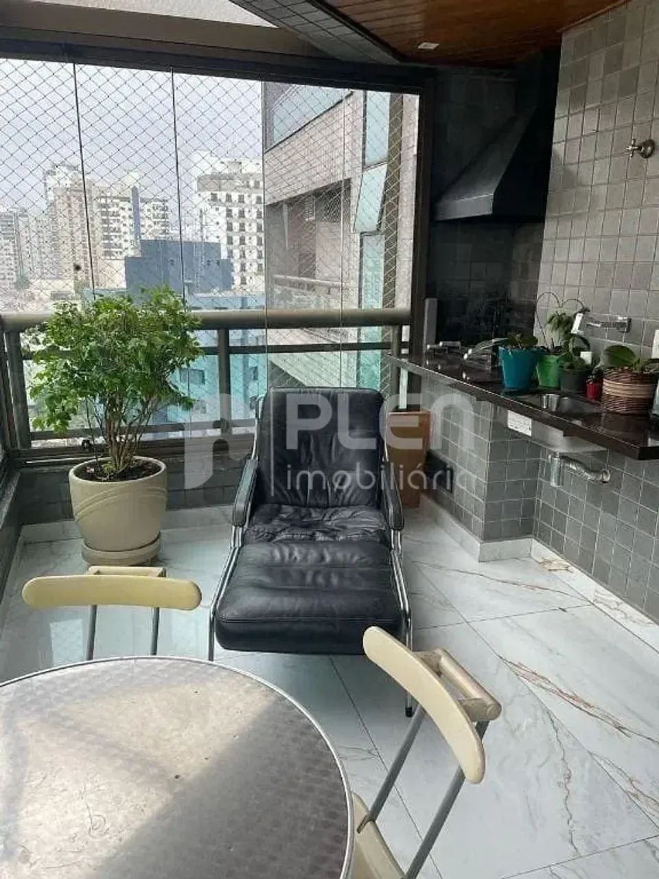 à venda, Santana, São Paulo, SP - Foto 2