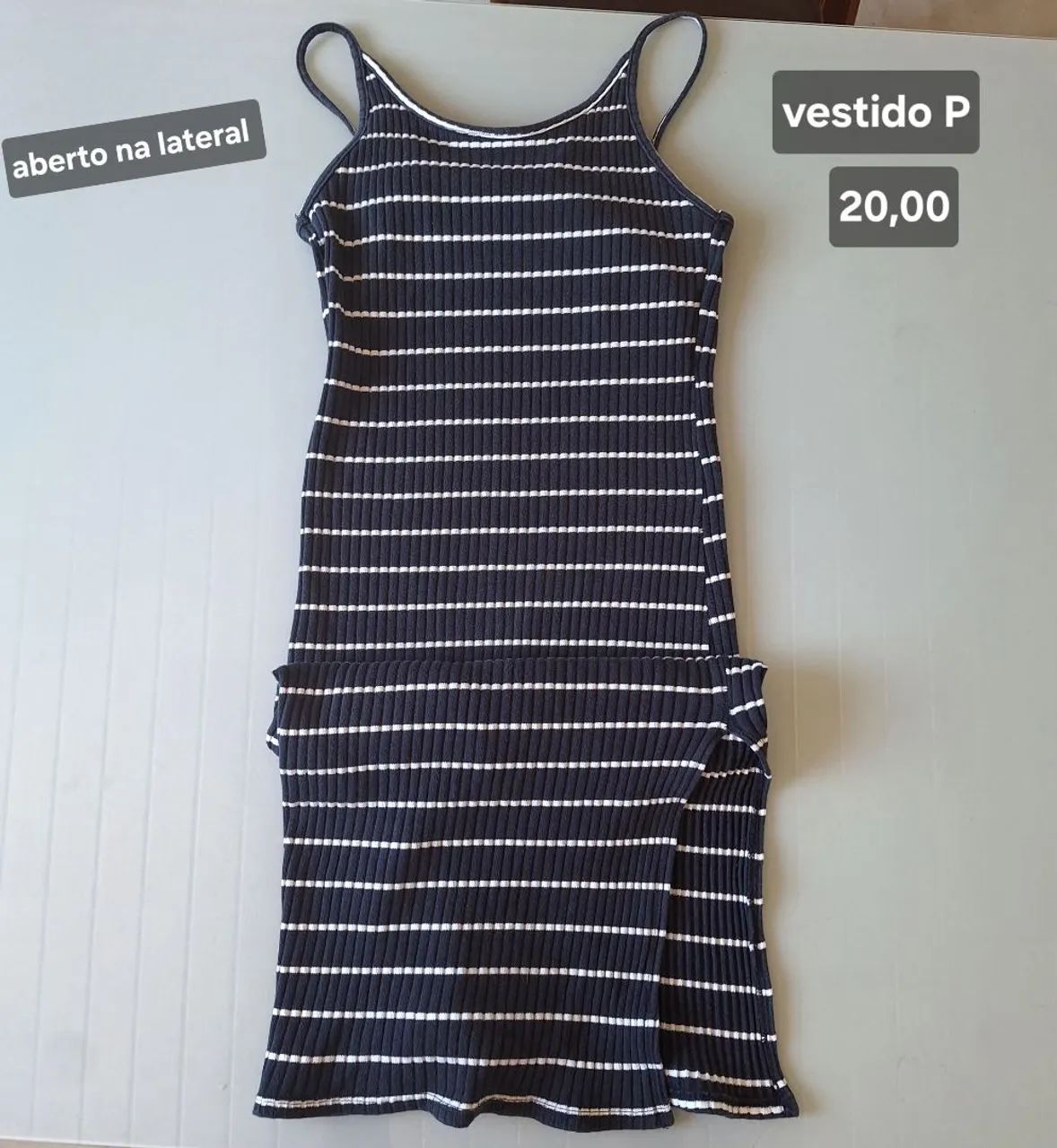 Roupas feminina  - Foto 3
