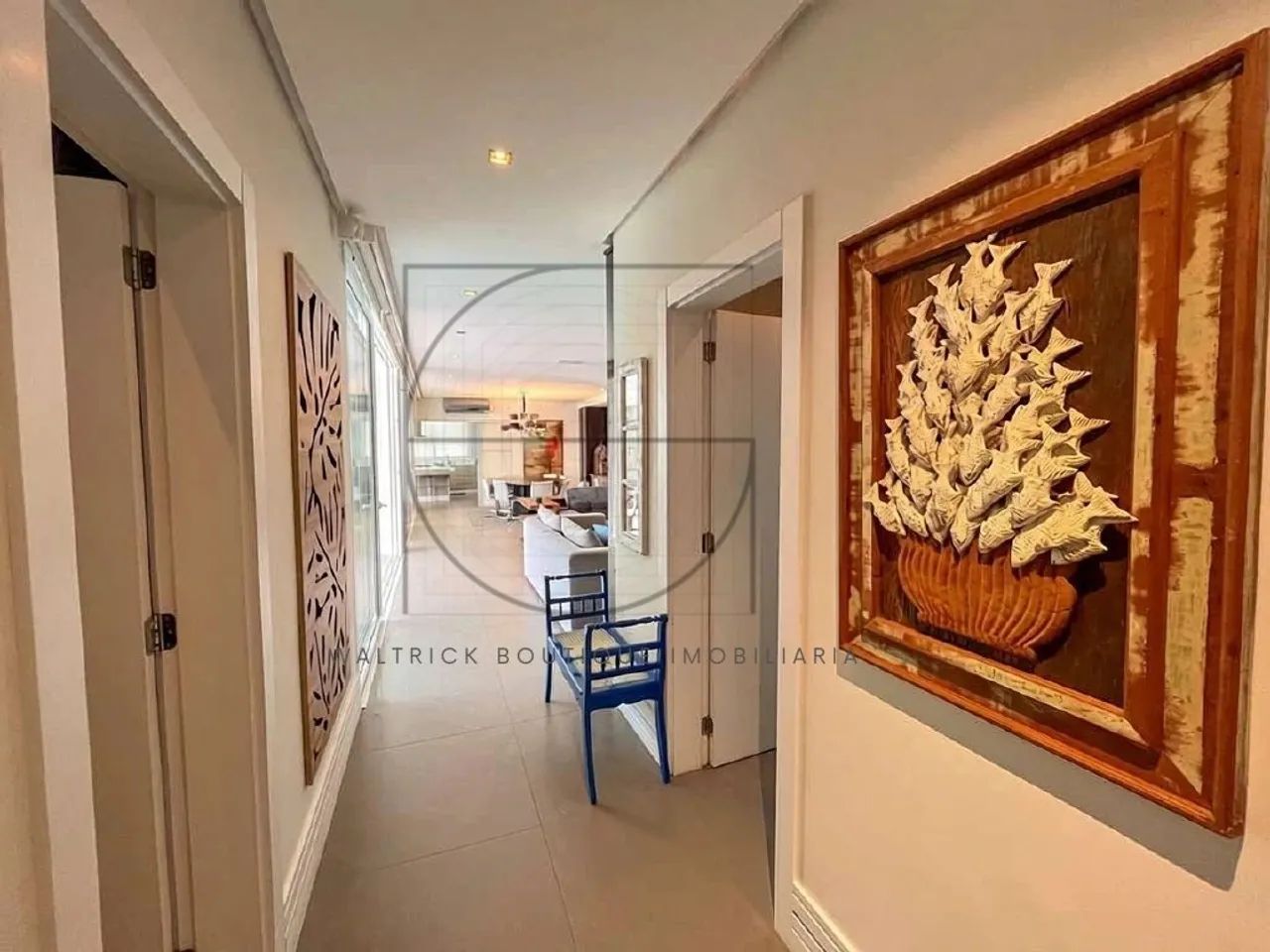 Casa à venda em Jurerê Internacional - Foto 5