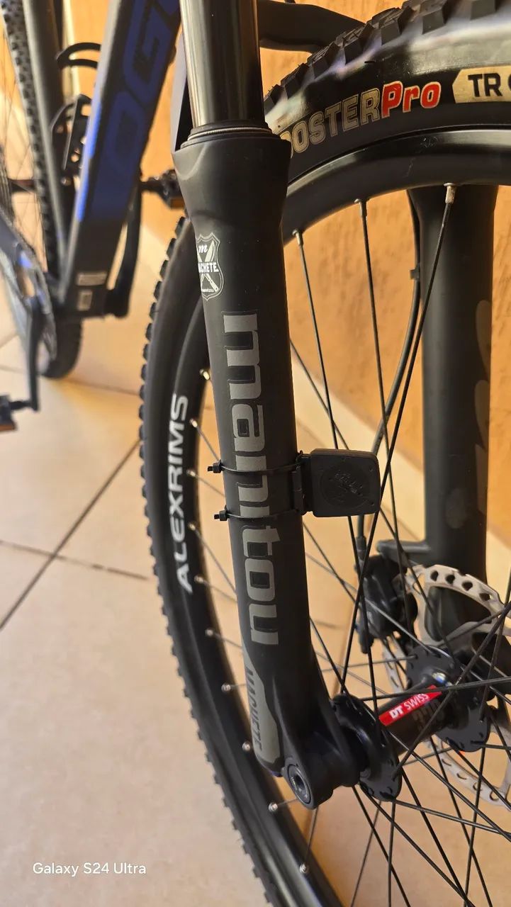 Bicicleta oggi 7.4 2022 - Foto 4