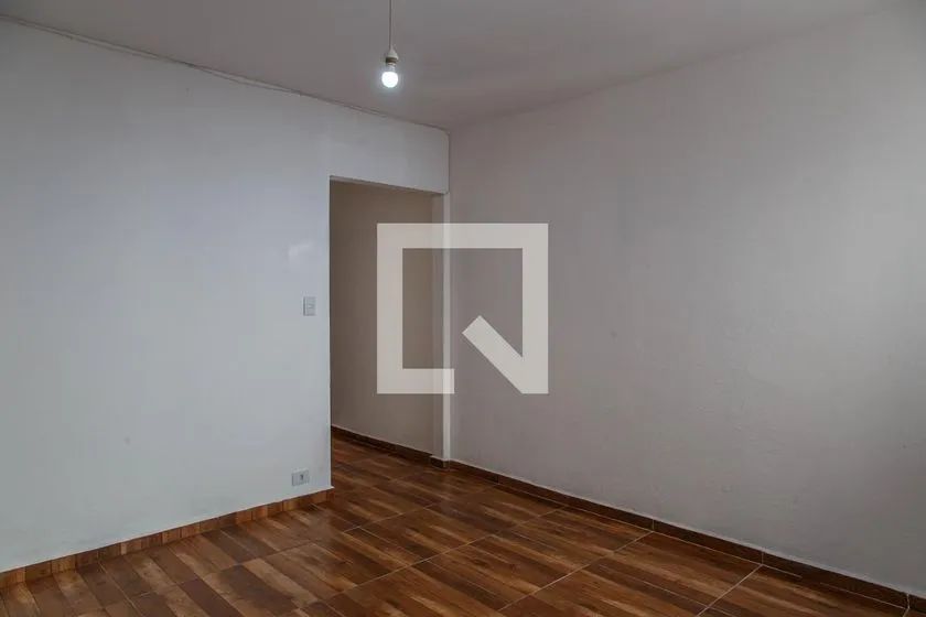 Apartamento à Venda - Mooca, 1 Quarto, 52 m2 - Foto 4