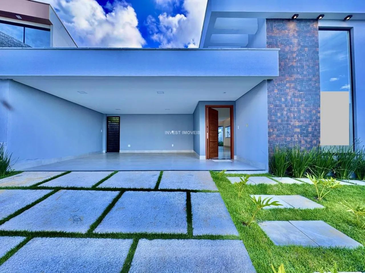 Casa - Juiz de Fora MG - Foto 2