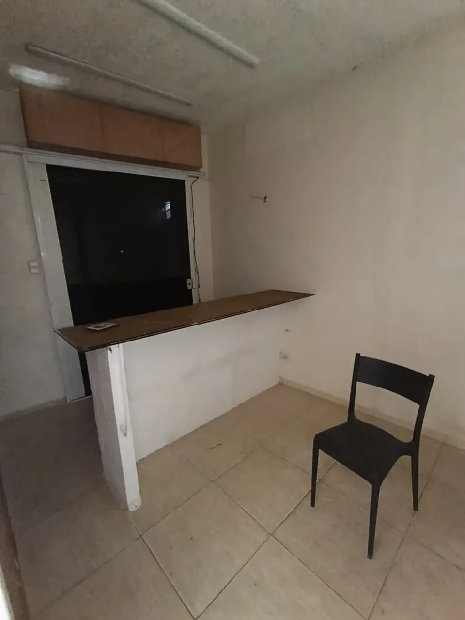 PONTO COMERCIAL NO CENTRO DE LAURO - Foto 3