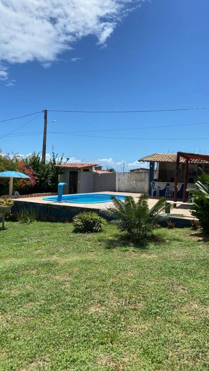 Casa temporada Búzios  - Foto 2