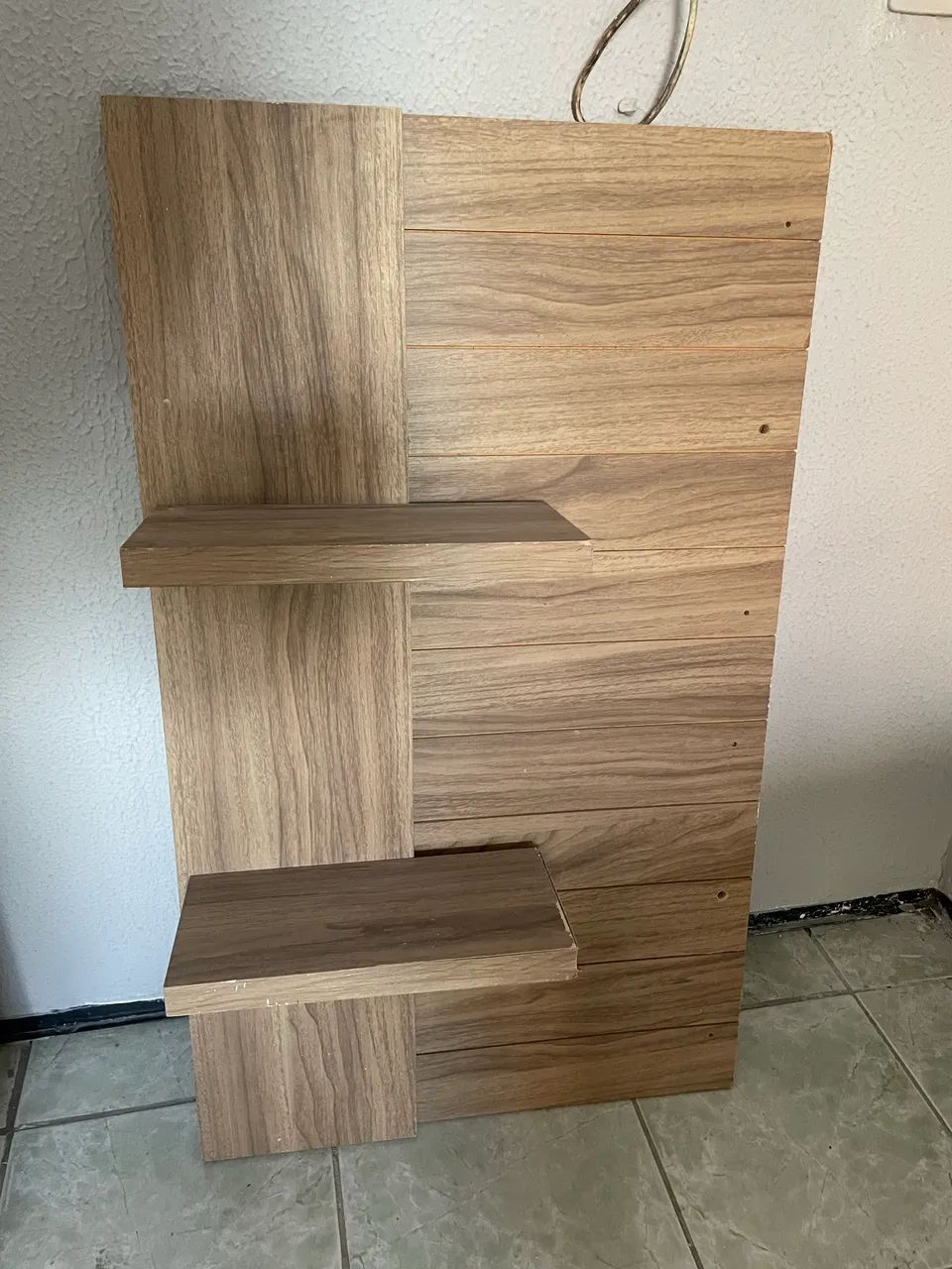 Painel de TV - Foto 2