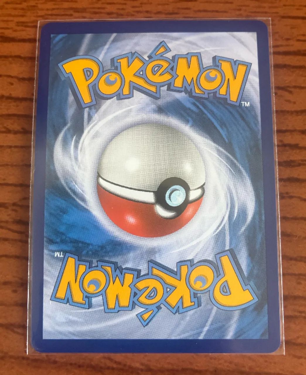 Carta - Fagulhas Impetuosas - Pokemon Latios (203/191)  - Foto 2