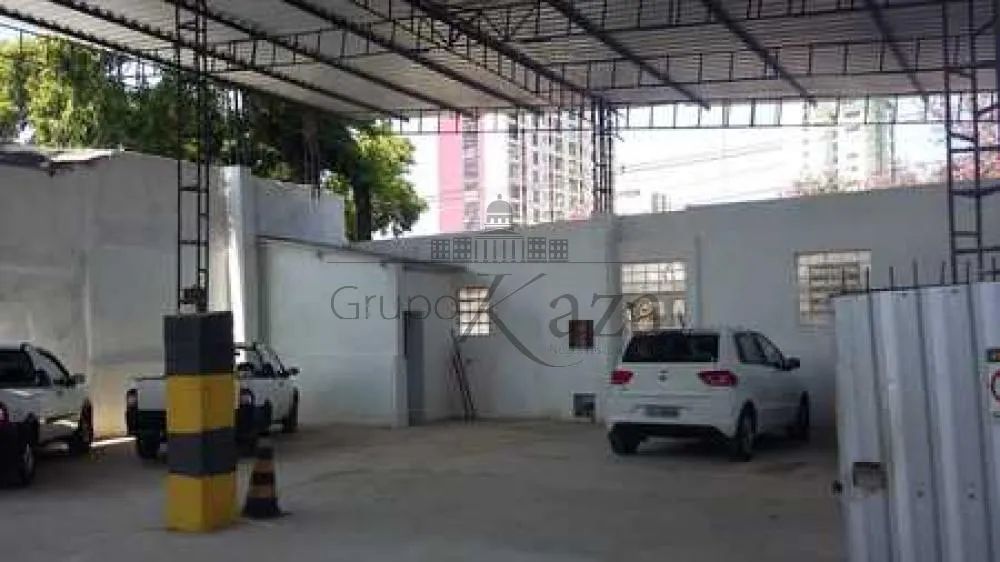 Oportunidade - Galpão Comercial - Centro - 1.000m².
