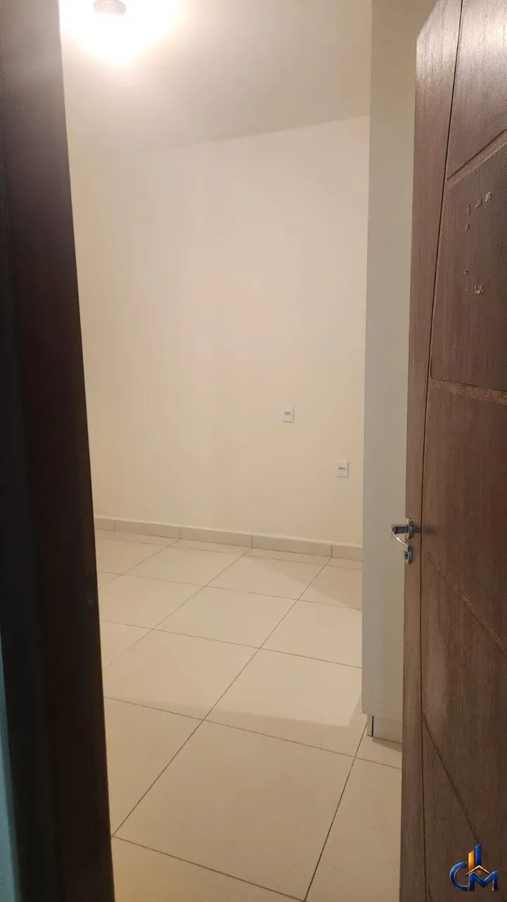 Casa para alugar no bairro Jardim Imperial - Cuiabá/MT - Foto 5