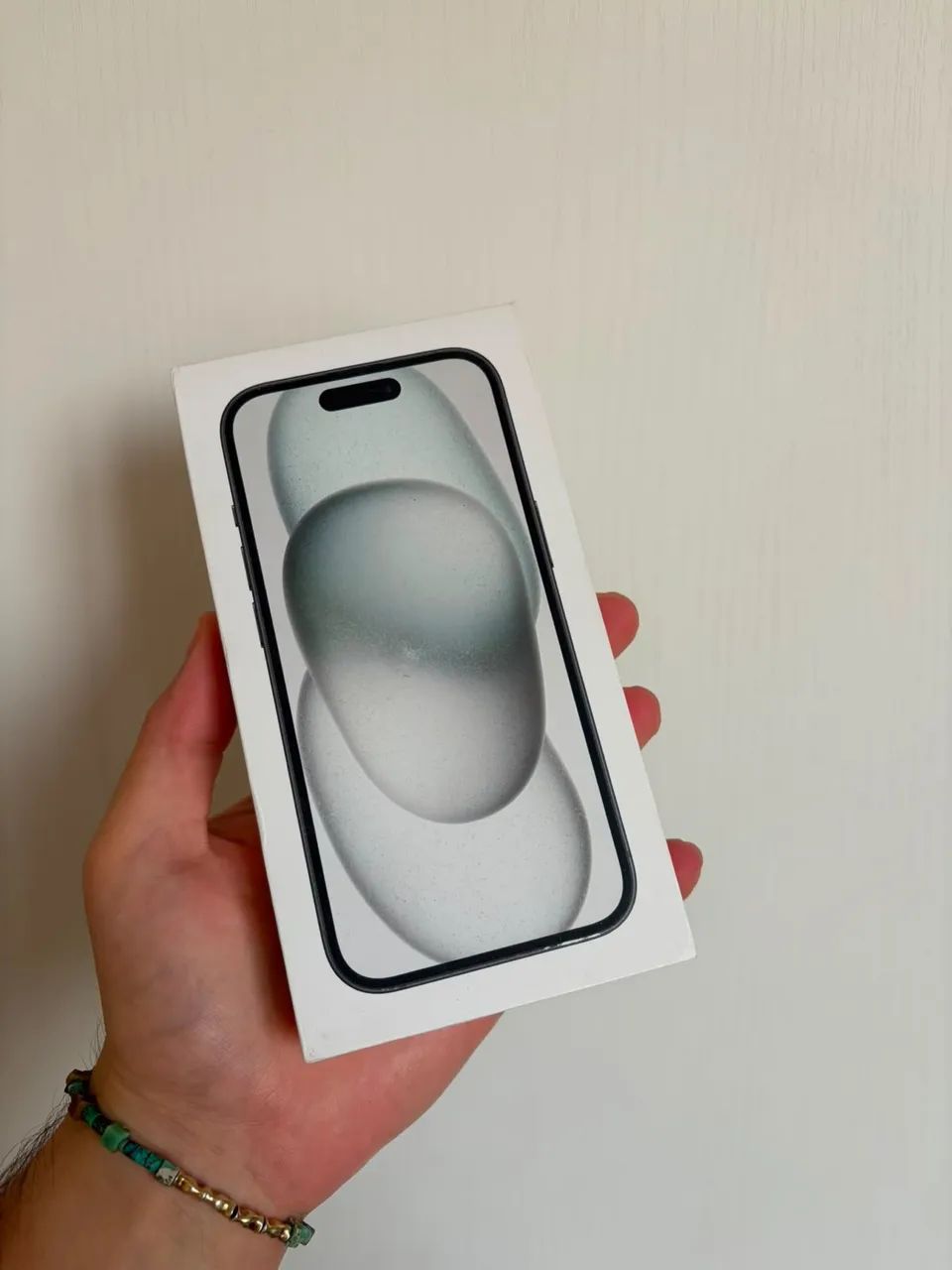 Vendo iPhones novos e seminovos  - Foto 3